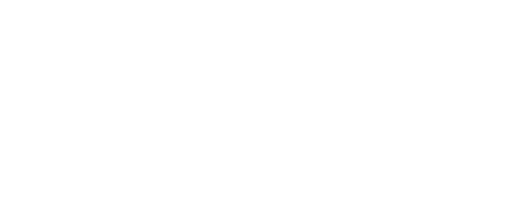 AGA BevCo