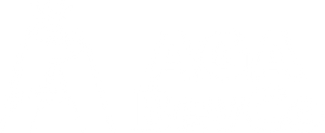AGA BevC0